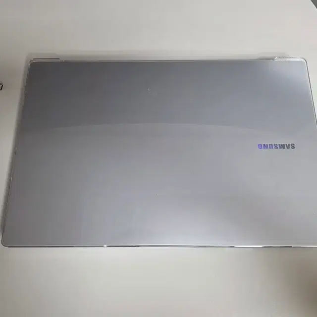 갤럭시북4 기본형 i5 16기가램
