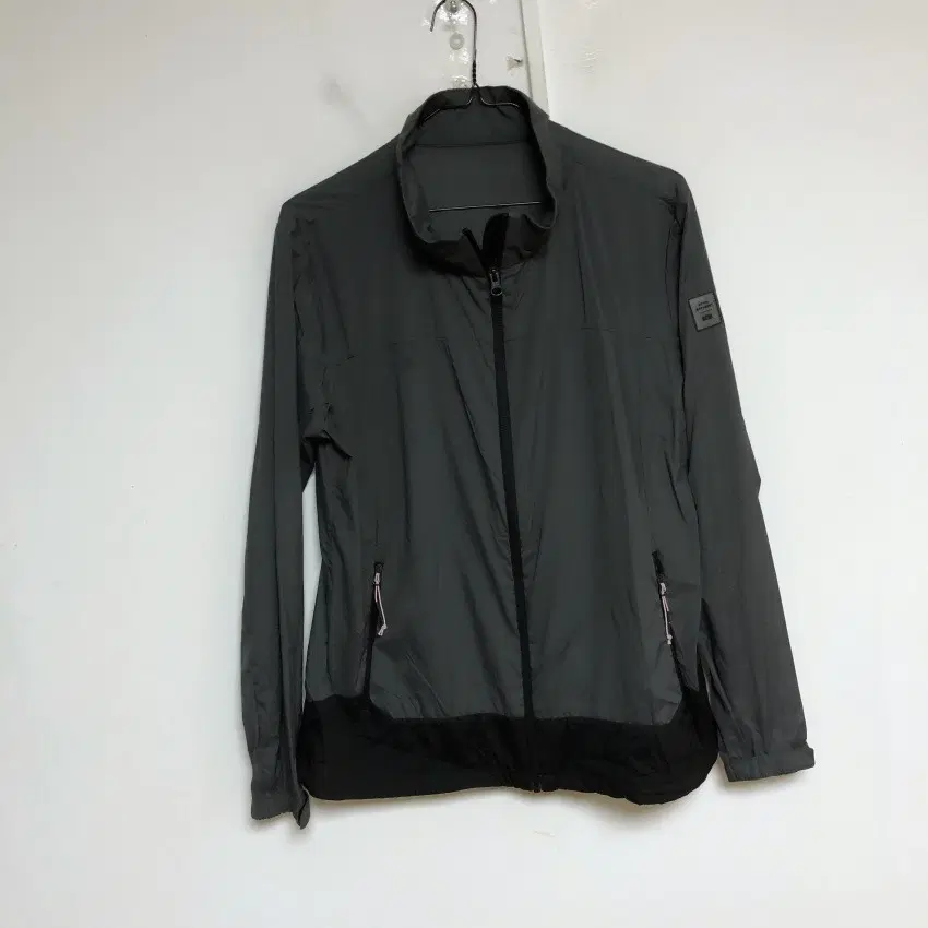 K2 남성 집업 자켓 100L@9956