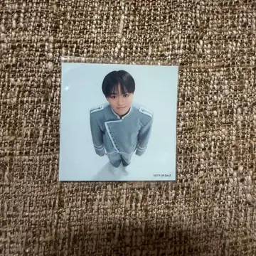 스마트폰 사이즈 스티커 Yes 도쿄 라쿠텐 북스 혜택 타카토 오쿠라