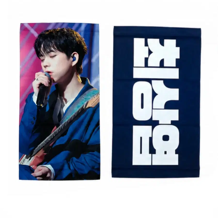 !3일만! 루시 최상엽 비공식 슬로건 급처