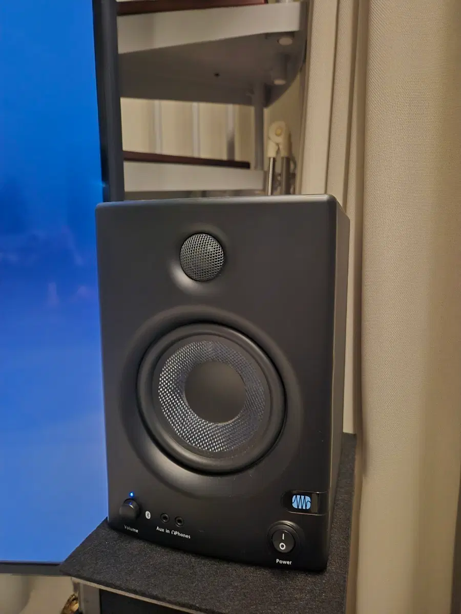 eris e5bt