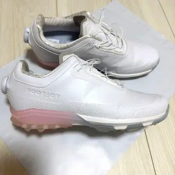 FOOTJOY 골프화 여성용 23.5cm