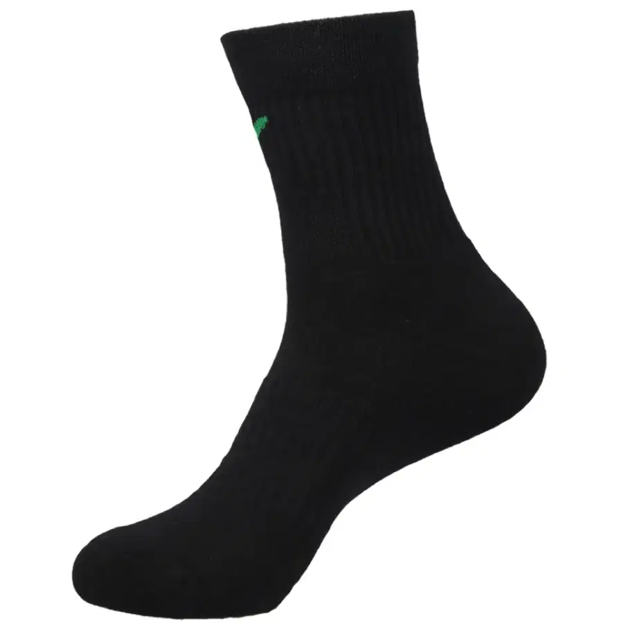 VOLVIK APPAREL 볼빅 어패럴 로고 골프 양말