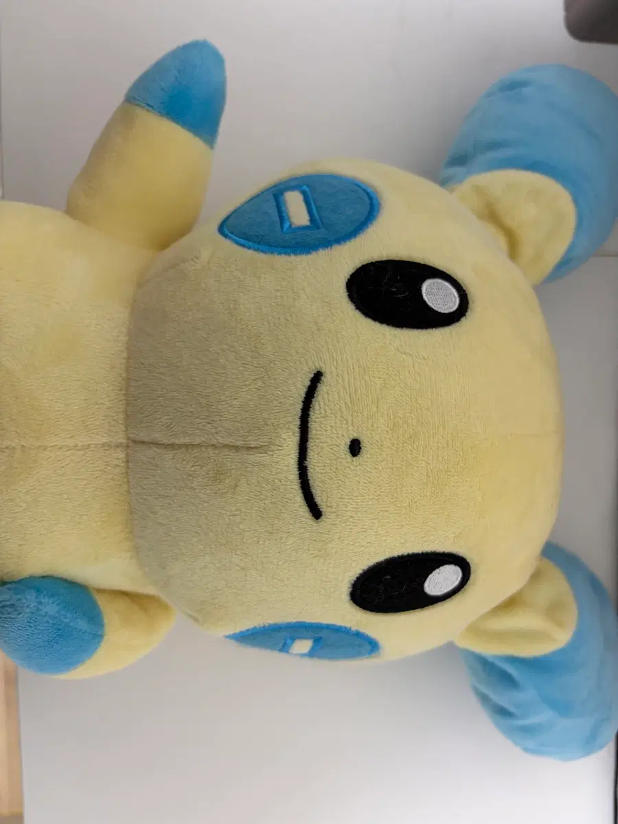 25cm 마이농인형