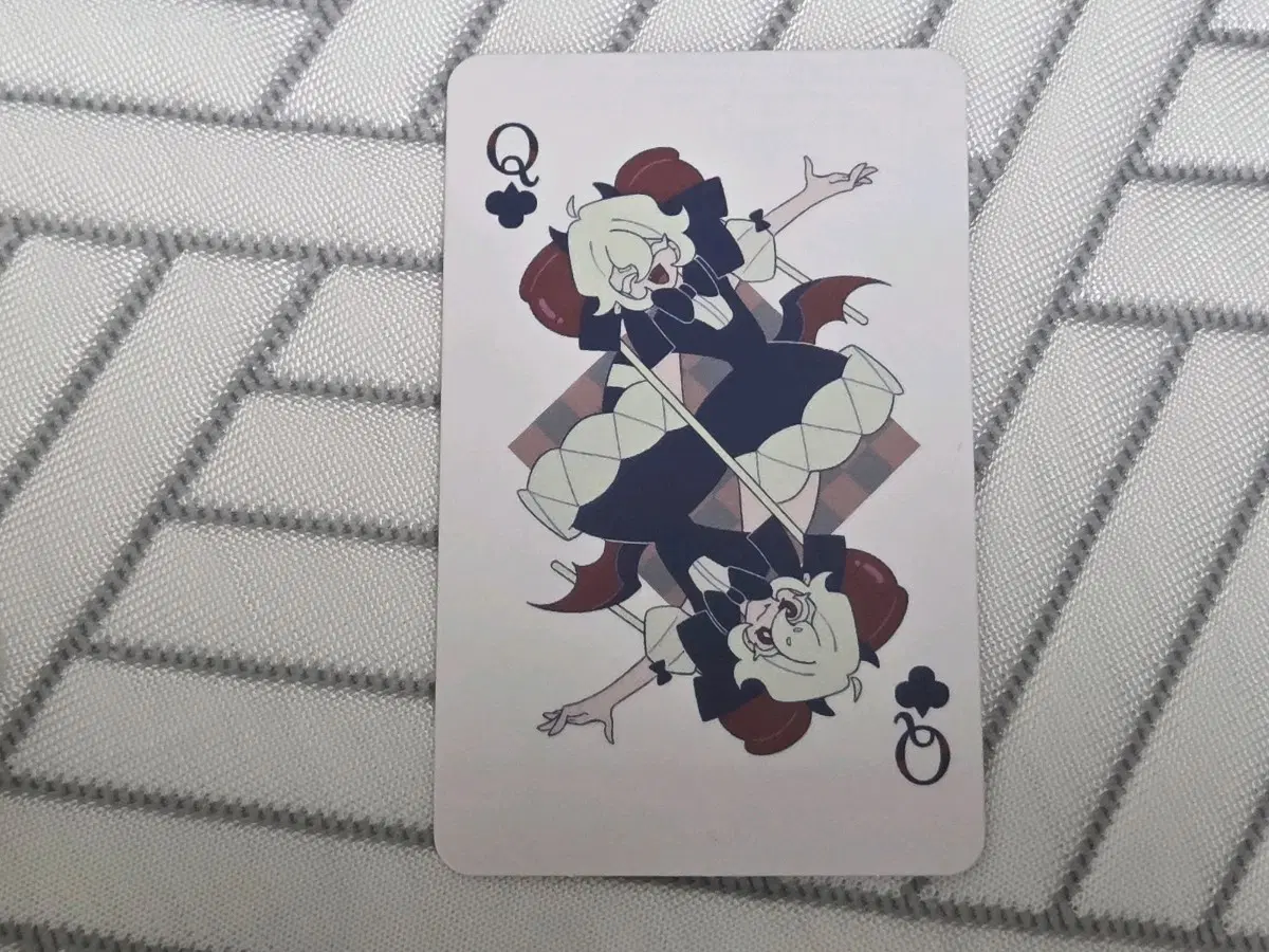 쿠키런 비공굿 포카 포토카드 팝니다