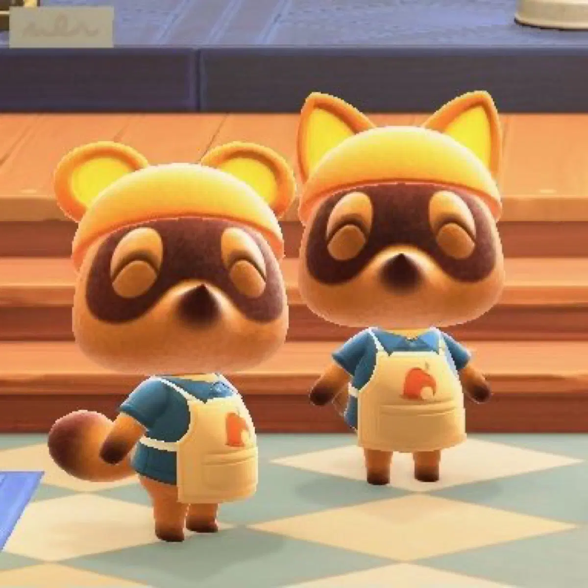 무료진로상담 해드려요!