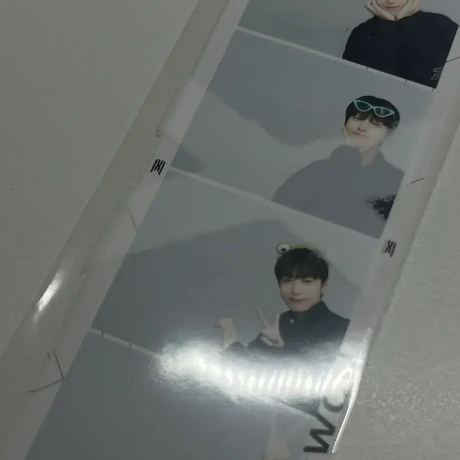 채형원 형원 포토이즘 사진