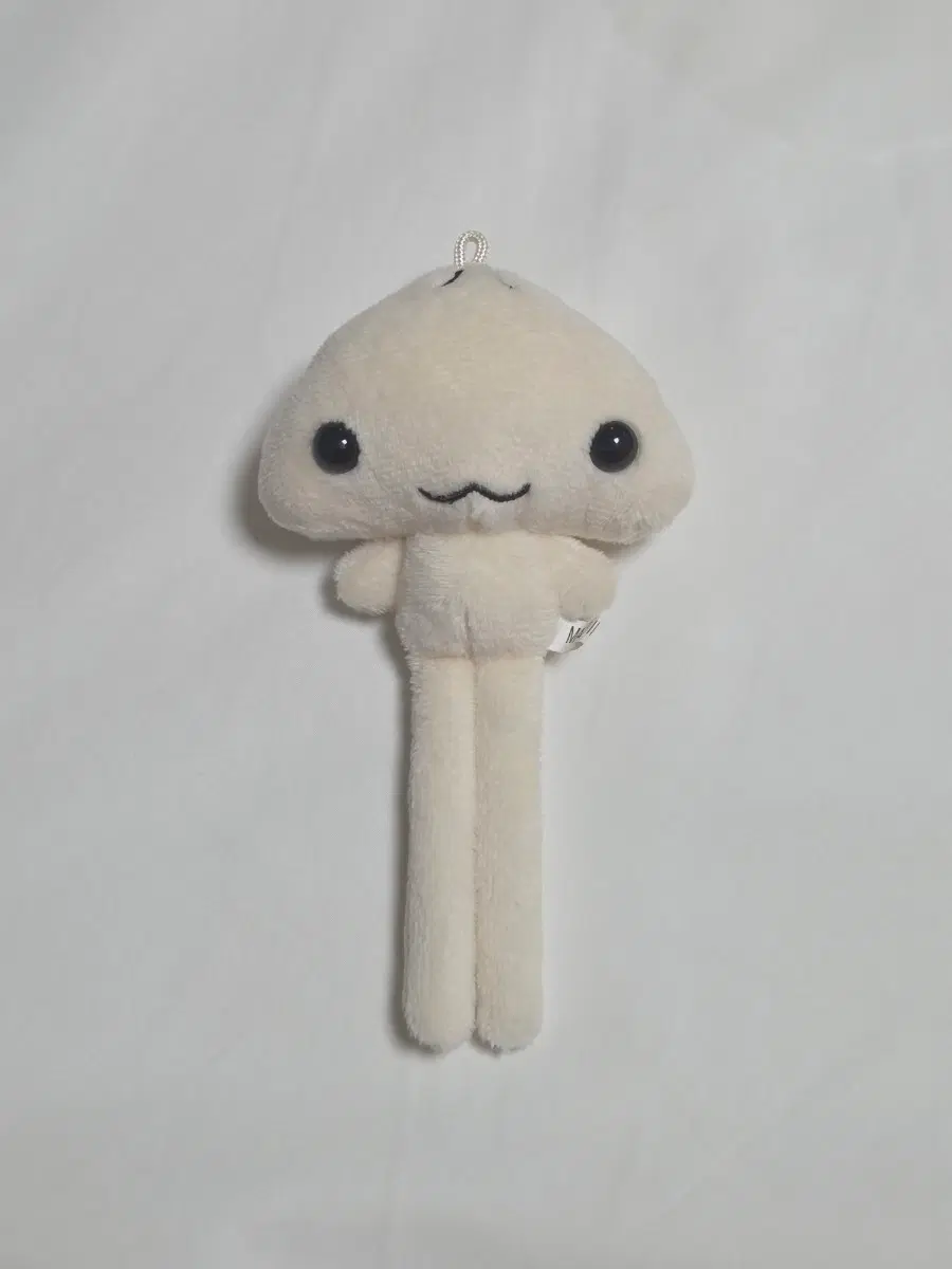 완소클럽 롱다리 만두군 인형