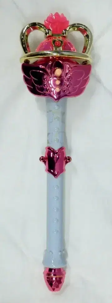 반다이 세일러 스타즈 이터널 티아 초판
