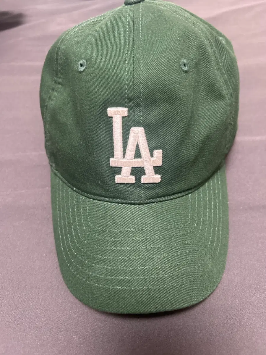MLB볼캡판매합니다
