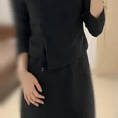 쇼코 의상,가발 판매