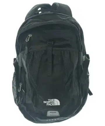 THE NORTH FACE 백팩 남성용