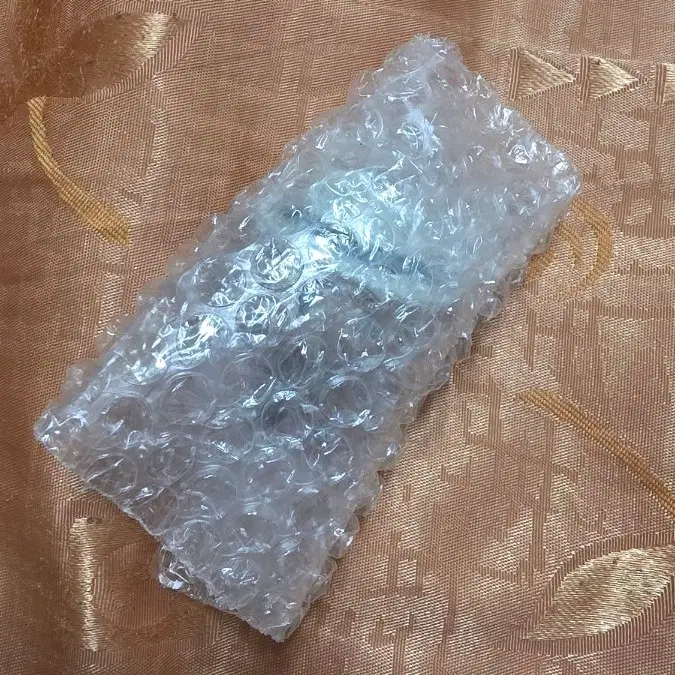 반 고흐 초코노코 피규어 D상 하얀모자