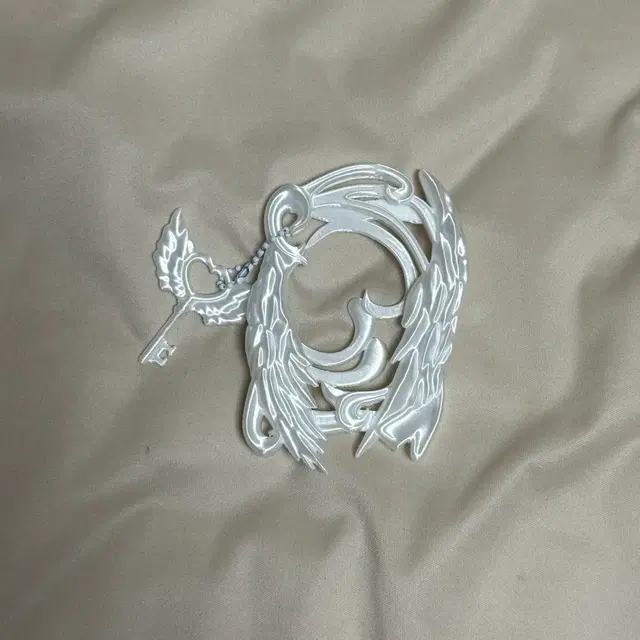 3d 포카홀더 ran