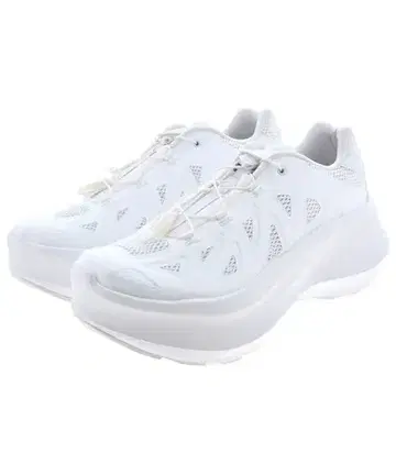 COMME des GARCONS 스니커즈 여성용