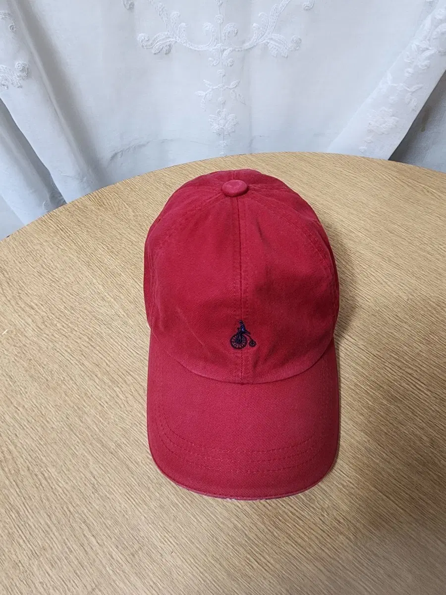 빈폴 모자 키즈용