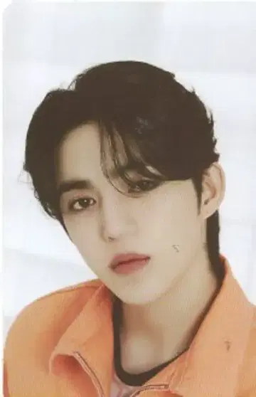 SEVENTEEN 2023 FOLLOW to SEOUL S.COUPS 트레이딩 카드 3