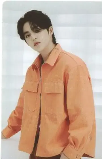 SEVENTEEN 2023 FOLLOW to SEOUL S.COUPS 트레이딩 카드 1