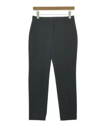theory luxe 슬랙스 여성용