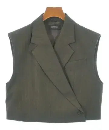 BARNEYS NEWYORK 캐주얼 자켓 여성용