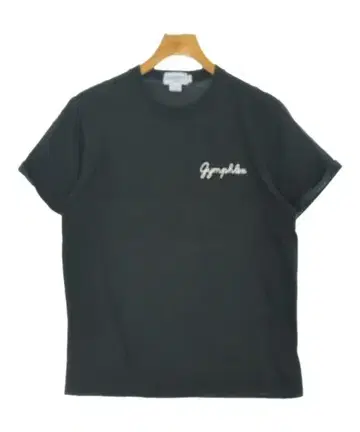 Gymphlex 티셔츠 남성용