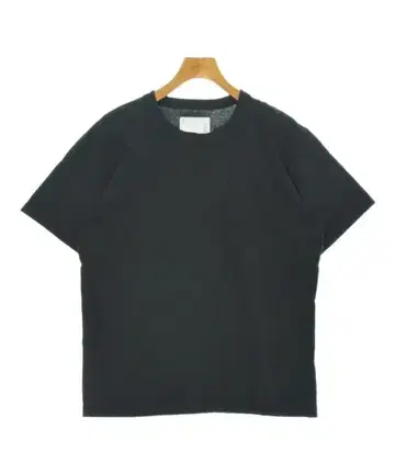 sacai 티셔츠 커트소 남성용