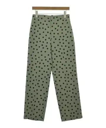 UNITED ARROWS 팬츠 (기타) 여성용
