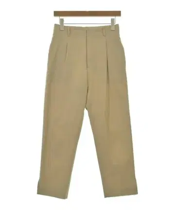 Spick and Span 여성용 슬랙스