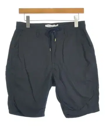 nonnative 숏팬츠 남성용