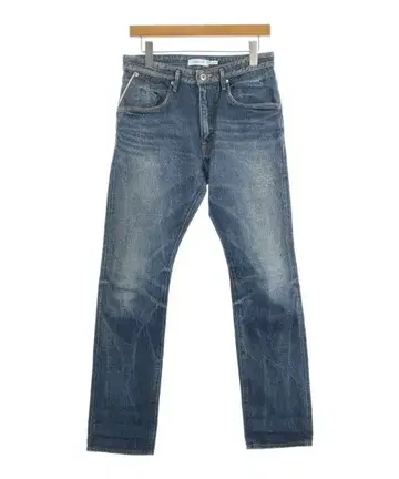nonnative 데님 팬츠 남성용