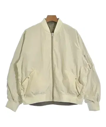 URBAN RESEARCH Sonny Label 블루종 (기타) 여성용
