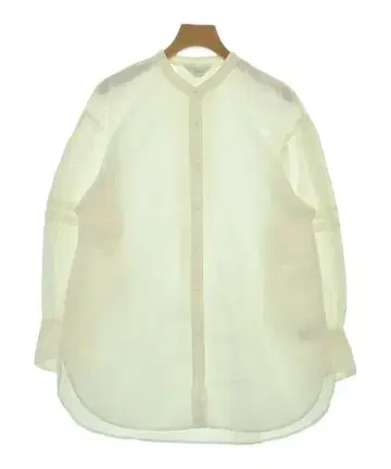 SLOBE IENA 블라우스 여성용