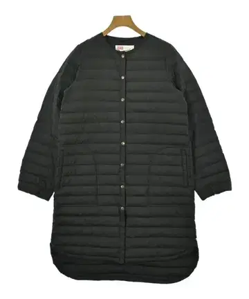 Traditional Weatherwear 다운 자켓/다운 베스트 여성용
