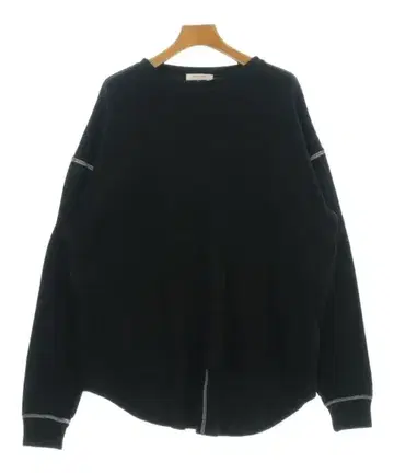 FREAK'S STORE 티셔츠 여성용