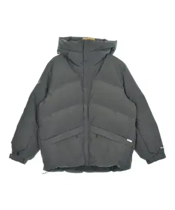 FREAK'S STORE 남성용 다운 자켓/다운 베스트