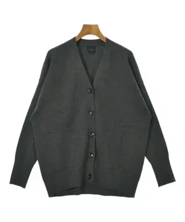 Spick and Span 가디건 여성용