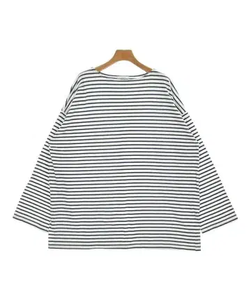 JOURNAL STANDARD 티셔츠 여성용