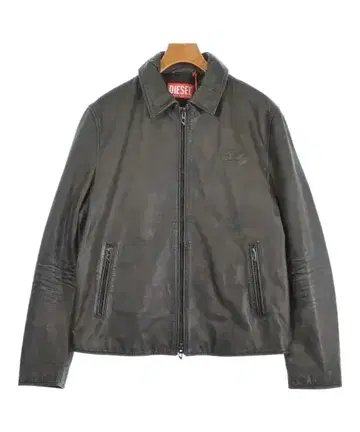 DIESEL 라이더 남성용