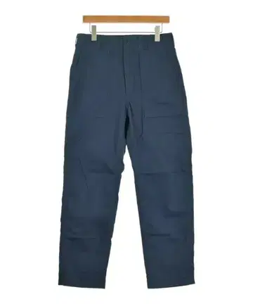 Engineered Garments 팬츠 (기타) 남성용