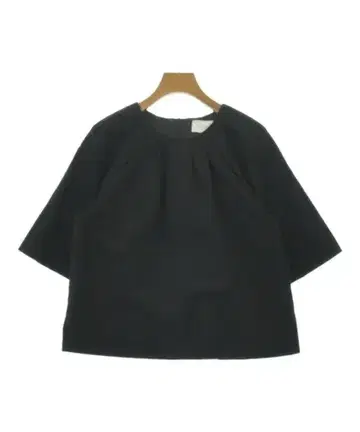 UNITED ARROWS 블라우스 여성용