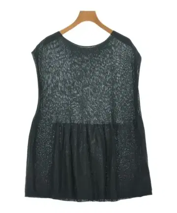 Spick and Span 베스트 여성용
