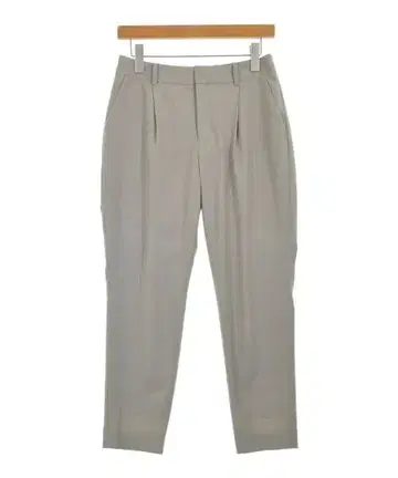 그린 레이블 릴랙싱 슬랙스 여성용