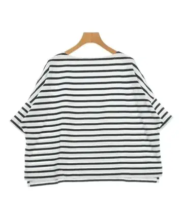 Traditional Weatherwear 티셔츠 여성용