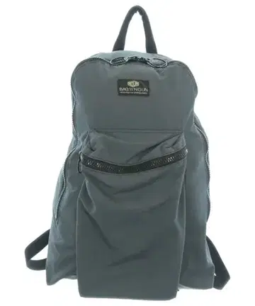 BAG'n'NOUN 백팩 여성용