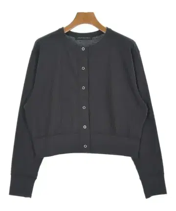 URBAN RESEARCH 가디건 여성용