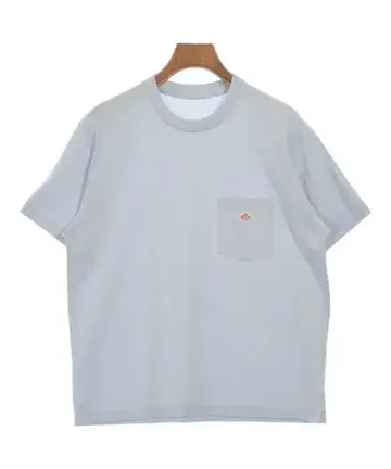 DANTON 티셔츠 여성용