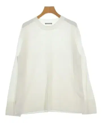 theory luxe 니트/스웨터 여성용