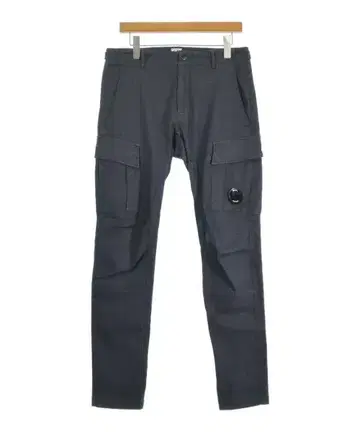 C.P COMPANY 카고 팬츠 남성용