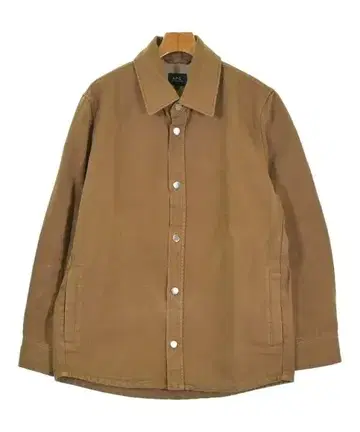 A.P.C. 블루종 (기타) 남성용