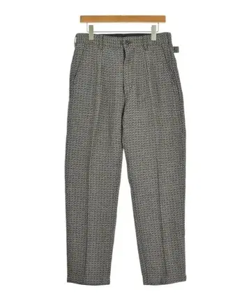 Engineered Garments 팬츠 (기타) 남성용